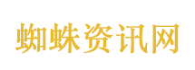 偷跑赴美上市的中国粮投什么来头